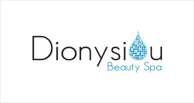 Dionysiou Beauty Spa Gets One Of The Most Informative Websites About Beauty Treatments! Dionysiou Beauty Spa Gets One Of The Most Informative Websites About Beauty Treatments!
