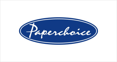 M.H Paperchoice Ltd Launches Website Redesign & Is Displayed Among The First Results In Google! M.H Paperchoice Ltd Launches Website Redesign & Is Displayed Among The First Results In Google!