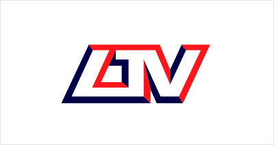 Lumiere TV Gets A New Website With Super User Friendly Environment & Live Updates! Lumiere TV Gets A New Website With Super User Friendly Environment & Live Updates!