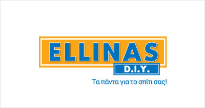 ELLINAS DIY Launches A Modern, Easy, Fun & Colorful Website Redesign! ELLINAS DIY Launches A Modern, Easy, Fun & Colorful Website Redesign!