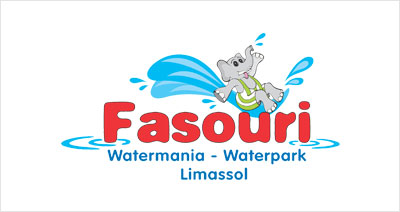 Fasouri Watermania Waterpark Gets The Most Exciting Website Redesign! Fasouri Watermania Waterpark Gets The Most Exciting Website Redesign!