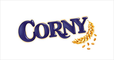 A New Corny Cyprus Website With Compelling Creative And A Sophisticated Navigation Experience! A New Corny Cyprus Website With Compelling Creative And A Sophisticated Navigation Experience!
