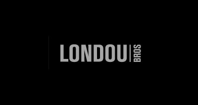 A New Website That Promotes The Reputation Of Londou Bros As The Expert For Fashion! A New Website That Promotes The Reputation Of Londou Bros As The Expert For Fashion!