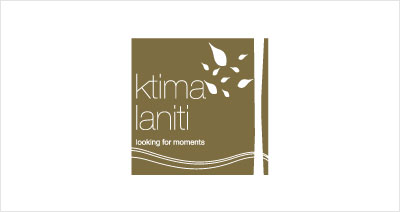 KTIMA LANITI KTIMA LANITI