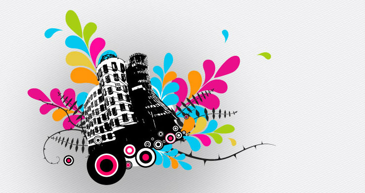 10 Top Visual Design Trends For 2014 10 Top Visual Design Trends For 2014