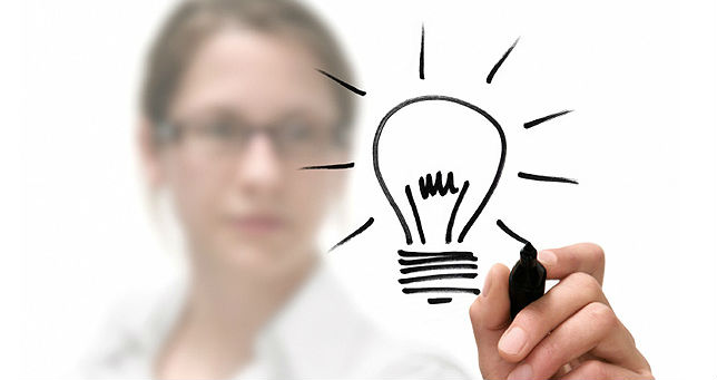 Are You Dreaming Of A Successful Online Startup? Are You Dreaming Of A Successful Online Startup?