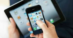 The Essentials For Your Mobile Website The Essentials For Your Mobile Website
