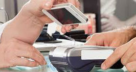 Mobile Marketing Trend Alert: Mobile Coupons! Mobile Marketing Trend Alert: Mobile Coupons!