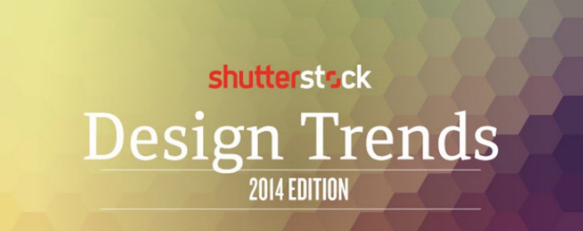 This Year’s Design Trends As Predicted By Stock Photos This Year’s Design Trends As Predicted By Stock Photos