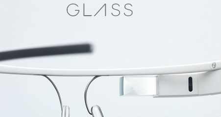 Google Glass Got Her The World’s First Police Ticket Google Glass Got Her The World’s First Police Ticket